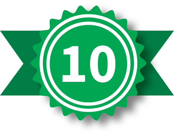 Badge-10