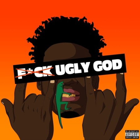 ugly god